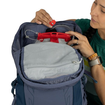 Tempest™ 26 - US 6310