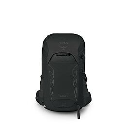 Tempest™ 26 - US 5042