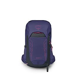 Tempest™ 26 - US 6310