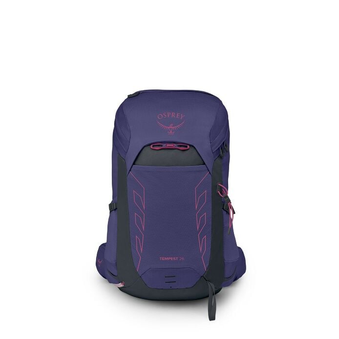 Tempest™ 26 - US 6310