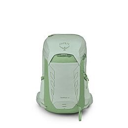 Tempest™ 26 - US 9096