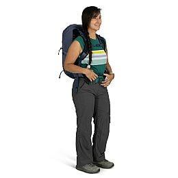 Tempest™ 26 - US 5042