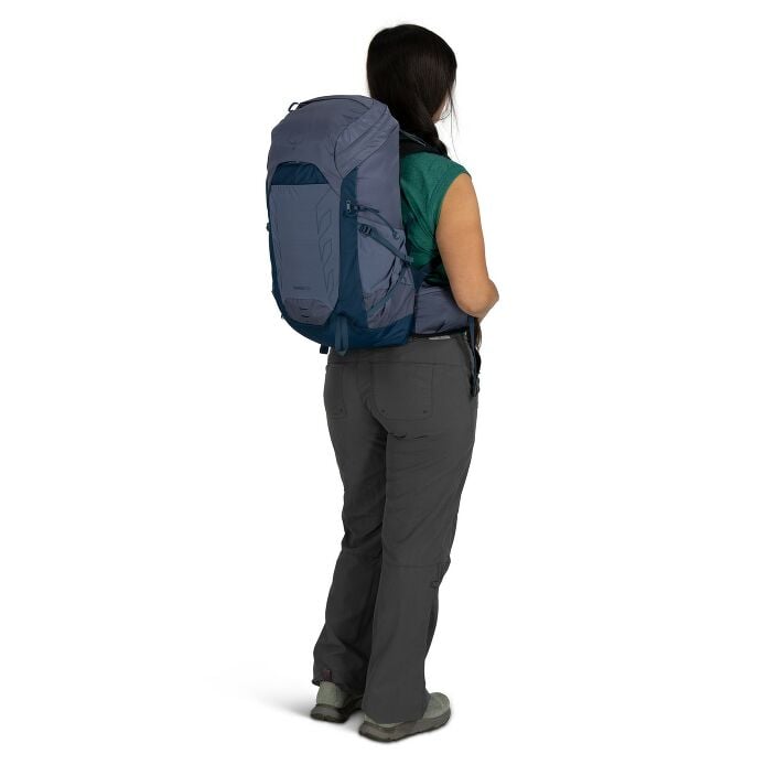 Tempest™ 26 - US 6310