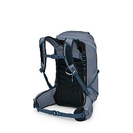 Tempest™ 26 - US 3085