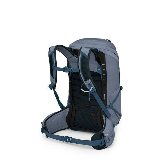 Tempest™ 26 - US 3085