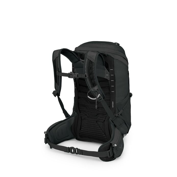 Tempest™ 26 - US 5042