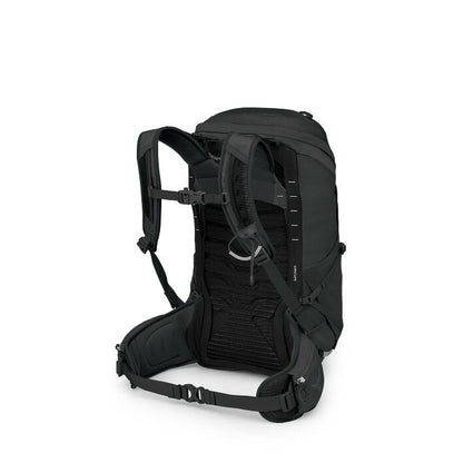 Tempest™ 26 - US 5042