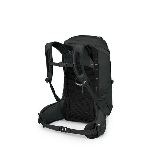 Tempest™ 26 - US 5042