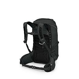 Tempest™ 26 - US 5042
