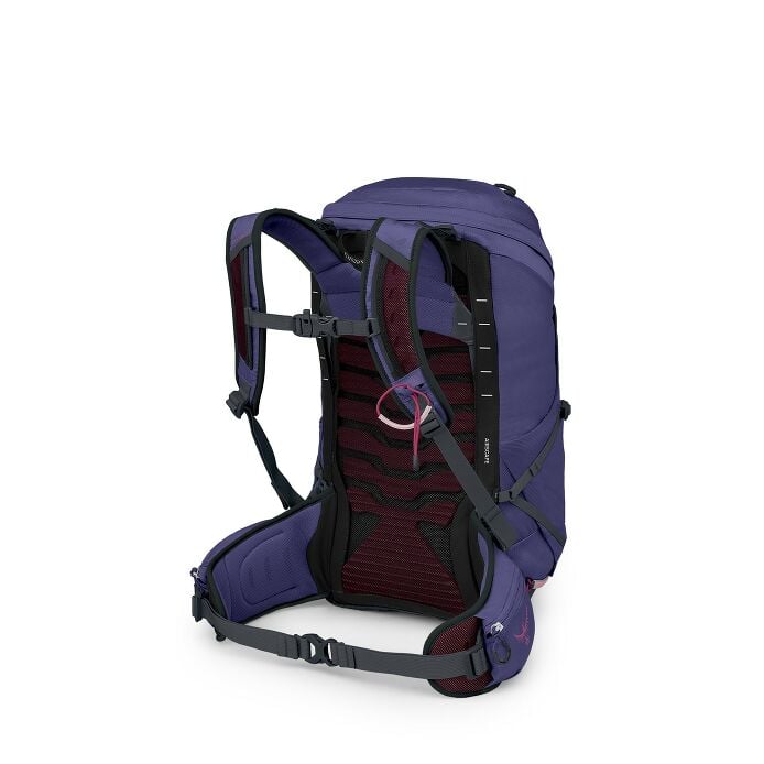 Tempest™ 26 - US 6310