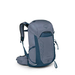 Tempest™ 26 - US 3085