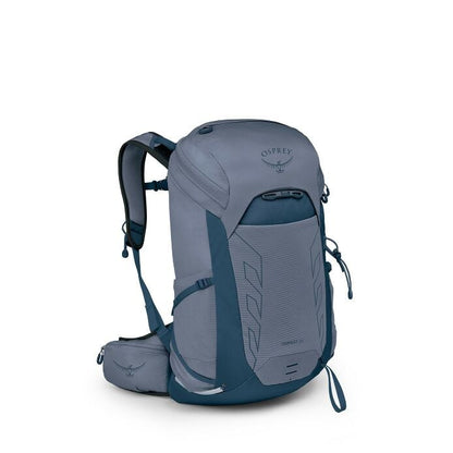 Tempest™ 26 - US 3085