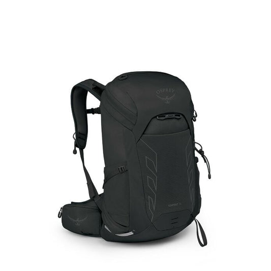 Tempest™ 26 - US 5042
