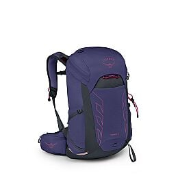 Tempest™ 26 - US 6310