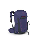 Tempest™ 26 - US 6310