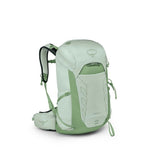 Tempest™ 26 - US 9096