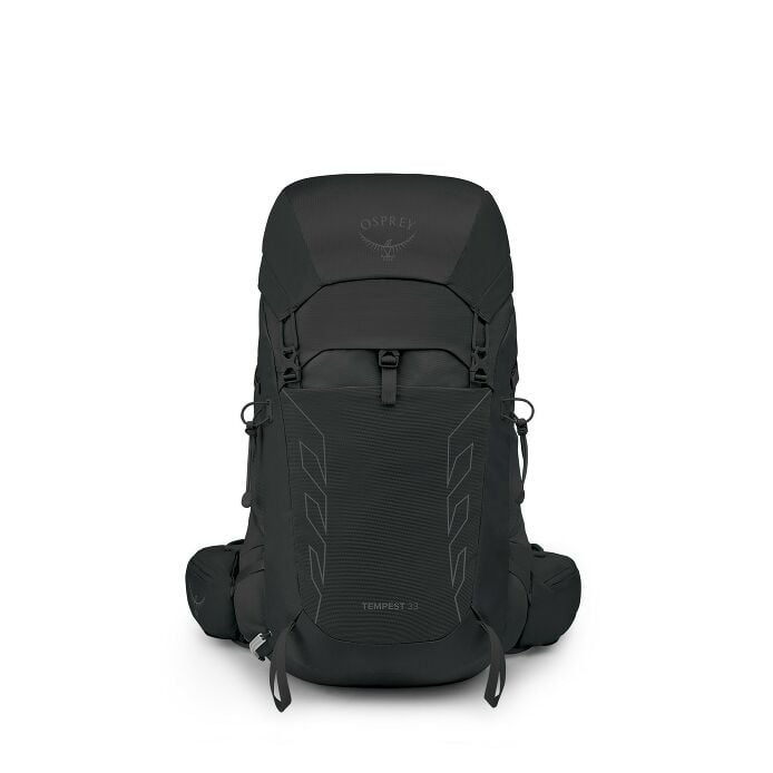 Tempest™ 33 Extended Fit - US 6538
