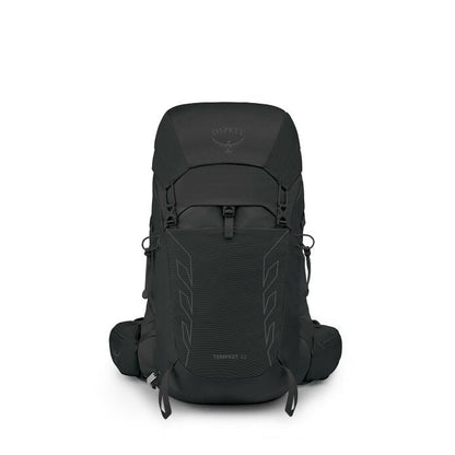 Tempest™ 33 Extended Fit - US 6538