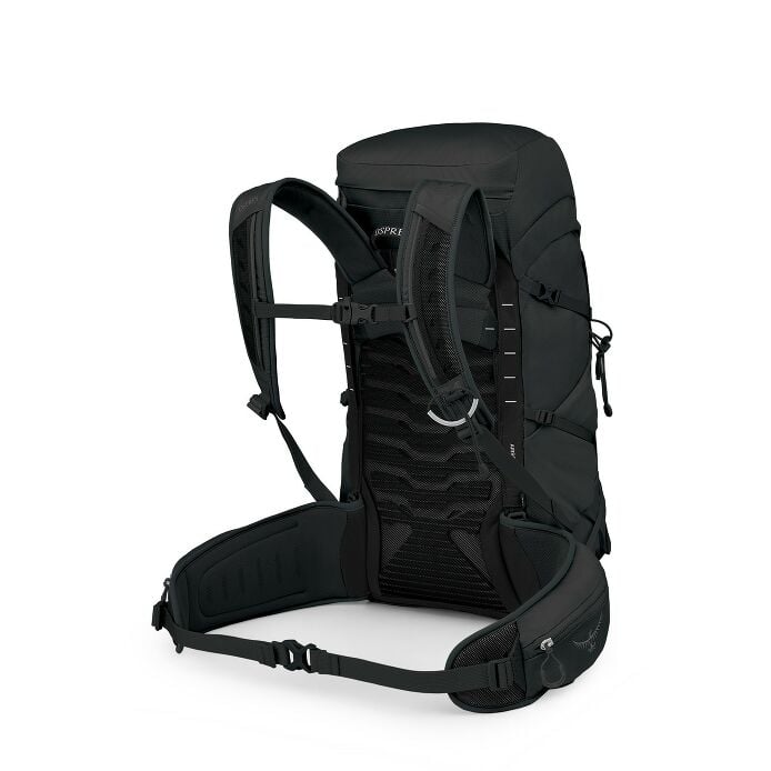 Tempest™ 33 Extended Fit - US 6538