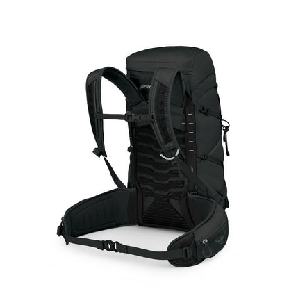 Tempest™ 33 Extended Fit - US 6538