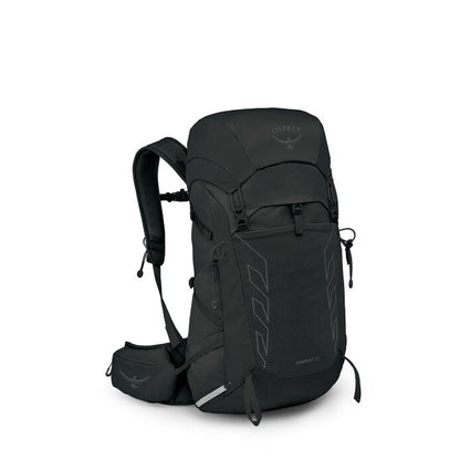 Tempest™ 33 Extended Fit - US 6538