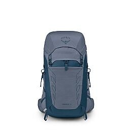 Tempest™ 33 - US 6799