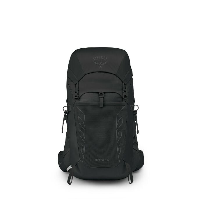Tempest™ 33 - US 8718