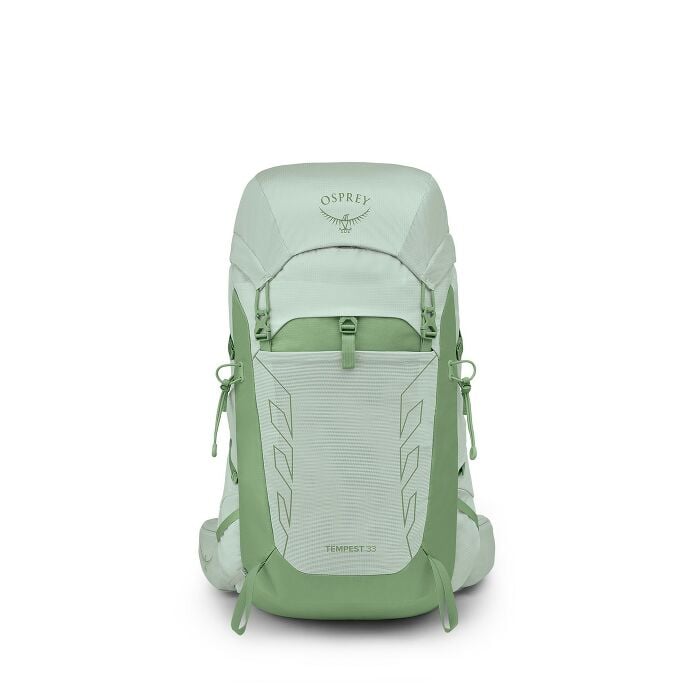 Tempest™ 33 - US 1491