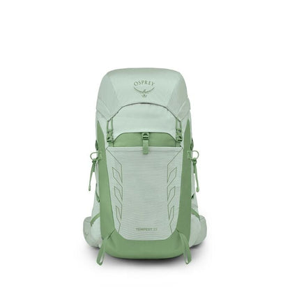 Tempest™ 33 - US 1491