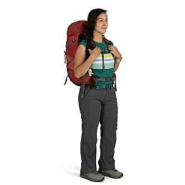 Tempest™ 33 - US 1491