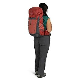 Tempest™ 33 - US 8718