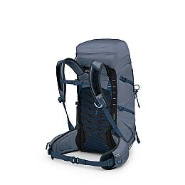 Tempest™ 33 - US 6799
