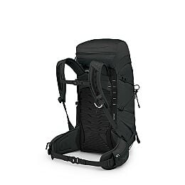 Tempest™ 33 - US 8718