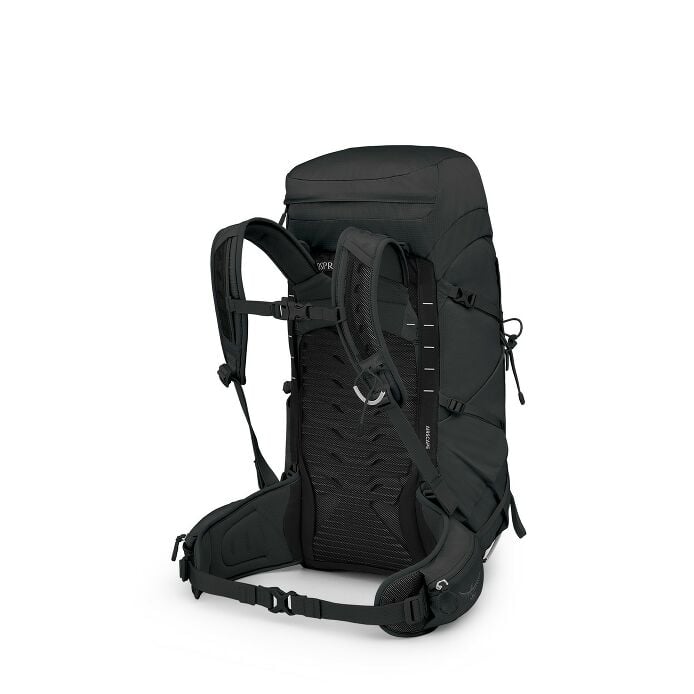 Tempest™ 33 - US 8718
