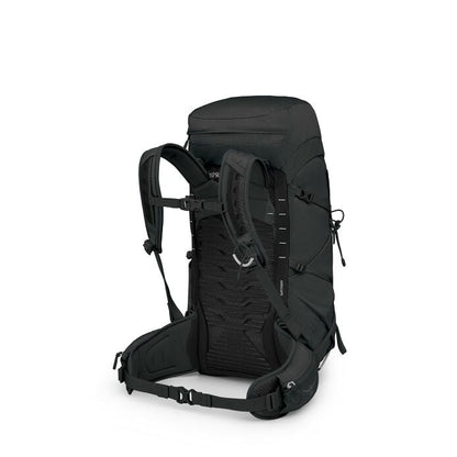 Tempest™ 33 - US 8718
