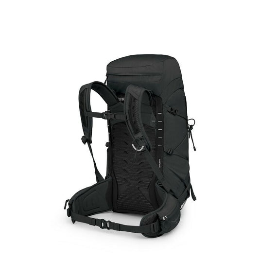 Tempest™ 33 - US 8718