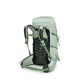 Tempest™ 33 - US 1491