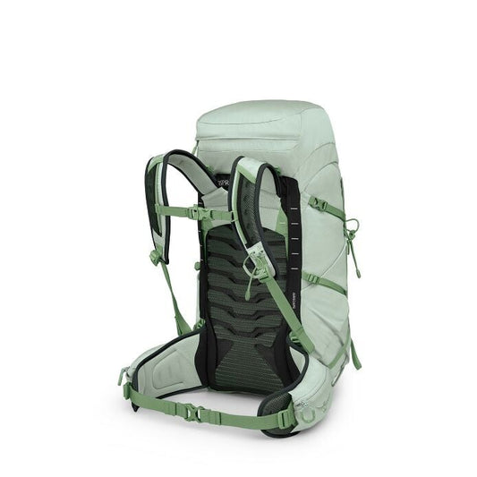 Tempest™ 33 - US 1491