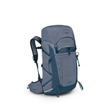 Tempest™ 33 - US 6799
