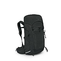 Tempest™ 33 - US 8718