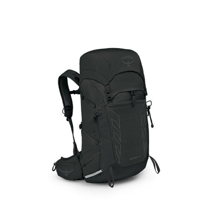 Tempest™ 33 - US 8718