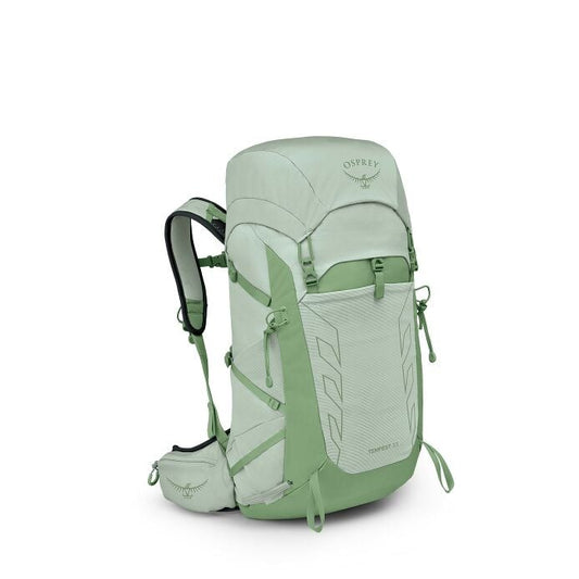 Tempest™ 33 - US 1491