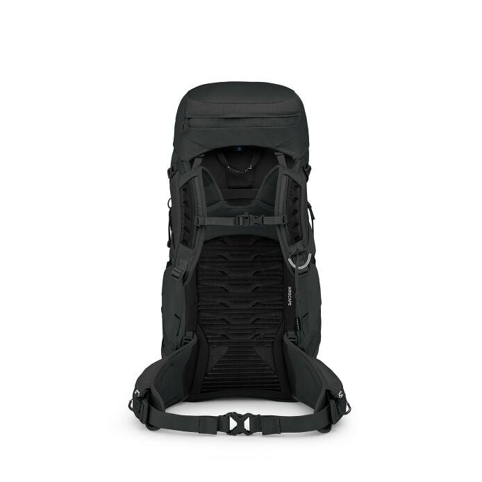 Tempest™ 44 - US 6612