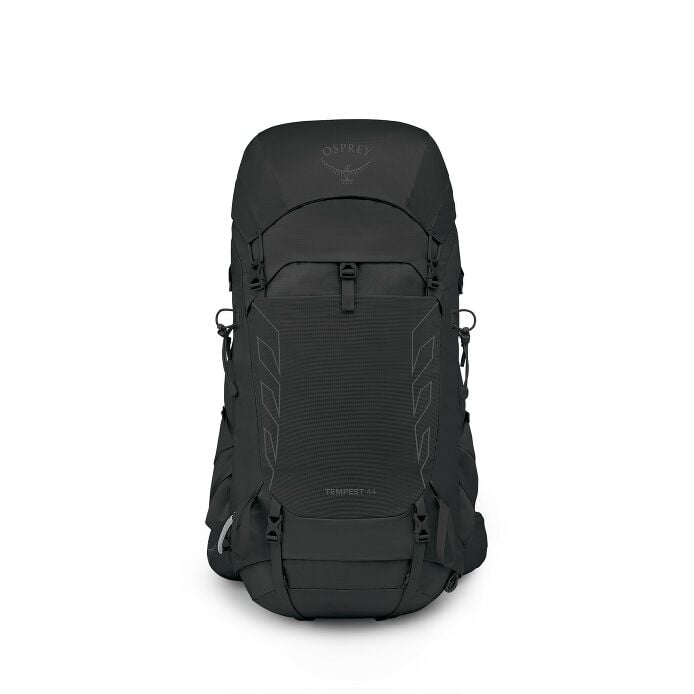 Tempest™ 44 - US 6612