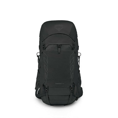 Tempest™ 44 - US 6612
