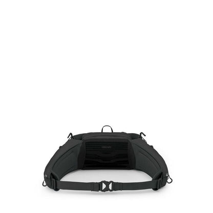 Tempest™ 6 Extended Fit - US 9126
