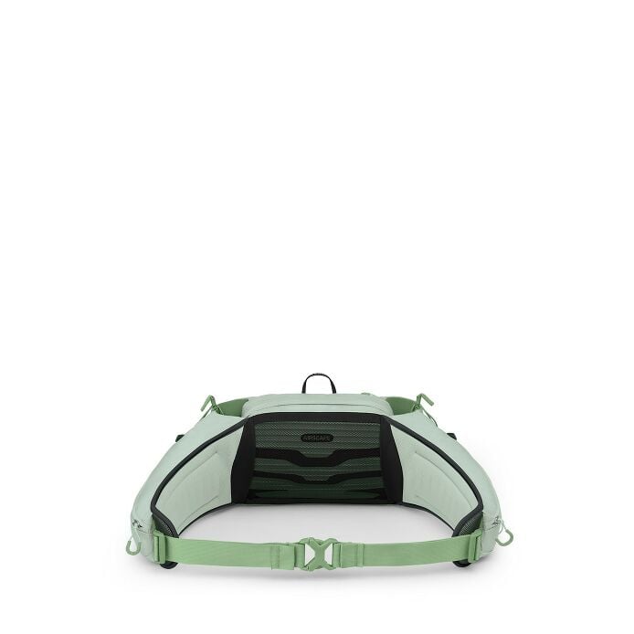 Tempest™ 6 Extended Fit - US 7845