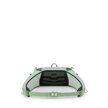 Tempest™ 6 Extended Fit - US 7845