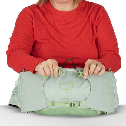 Tempest™ 6 Extended Fit - US 9126