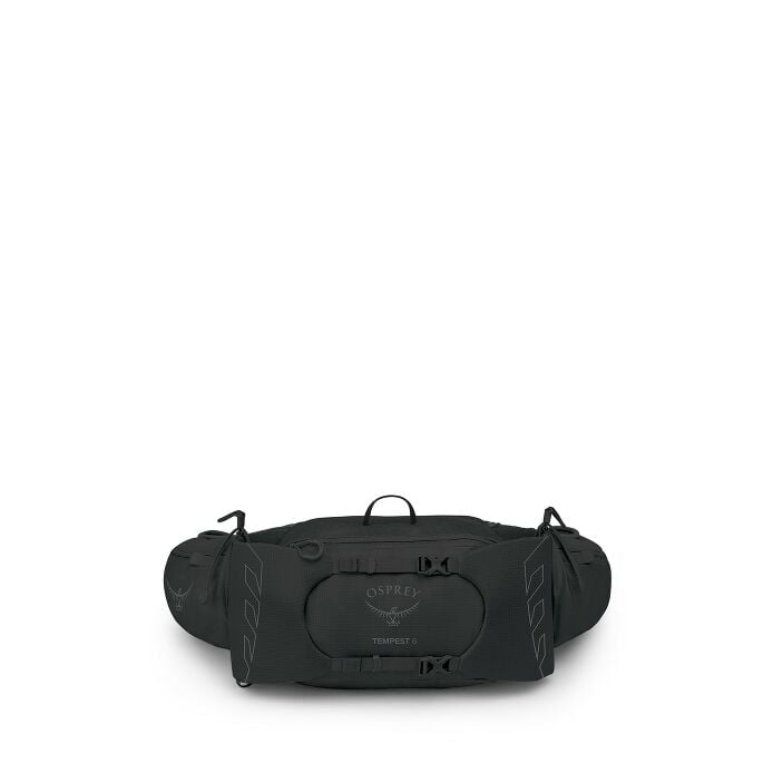Tempest™ 6 Extended Fit - US 9126